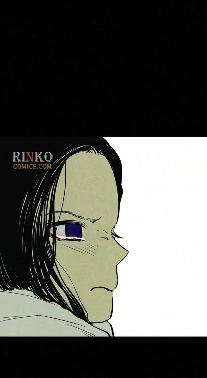 Blind Obedience Chapter 18 page 86 - 