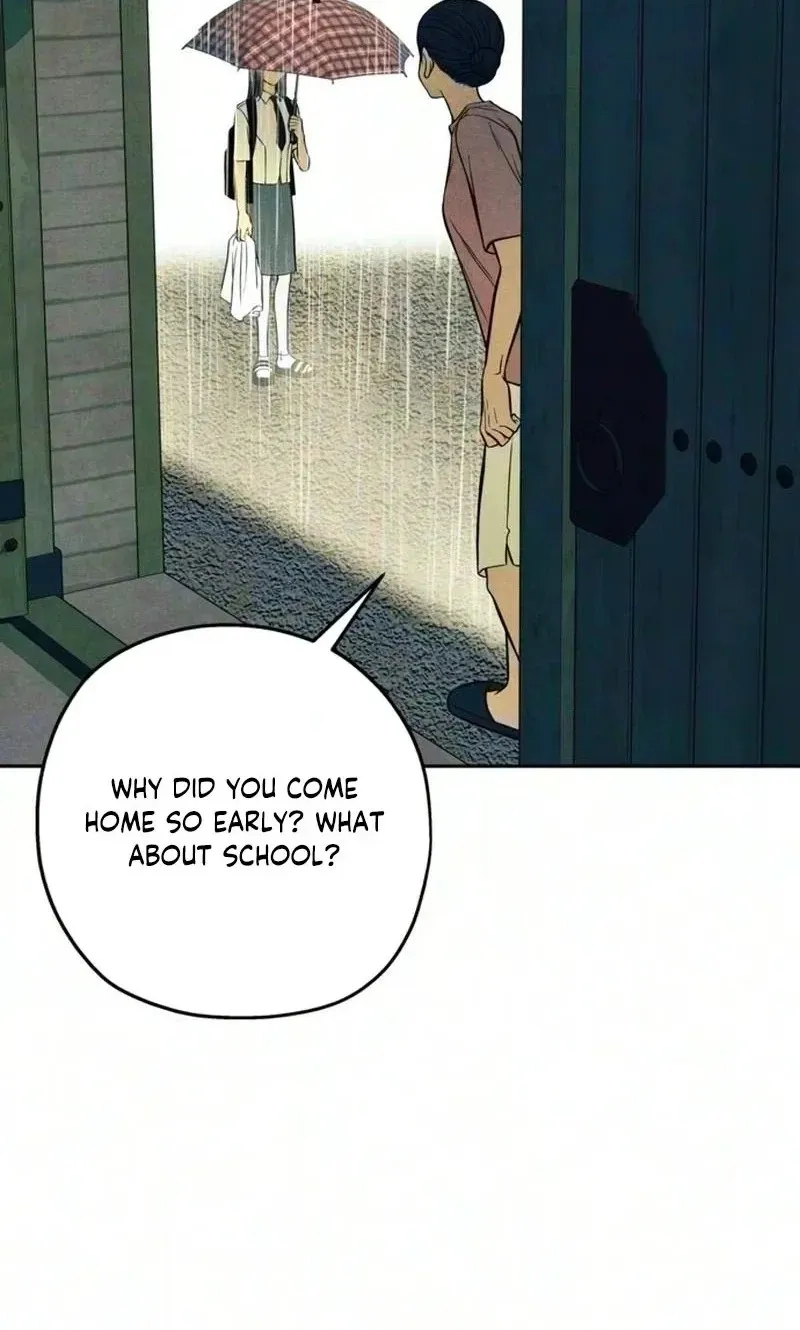 Blind Obedience Chapter 18 page 10 - 