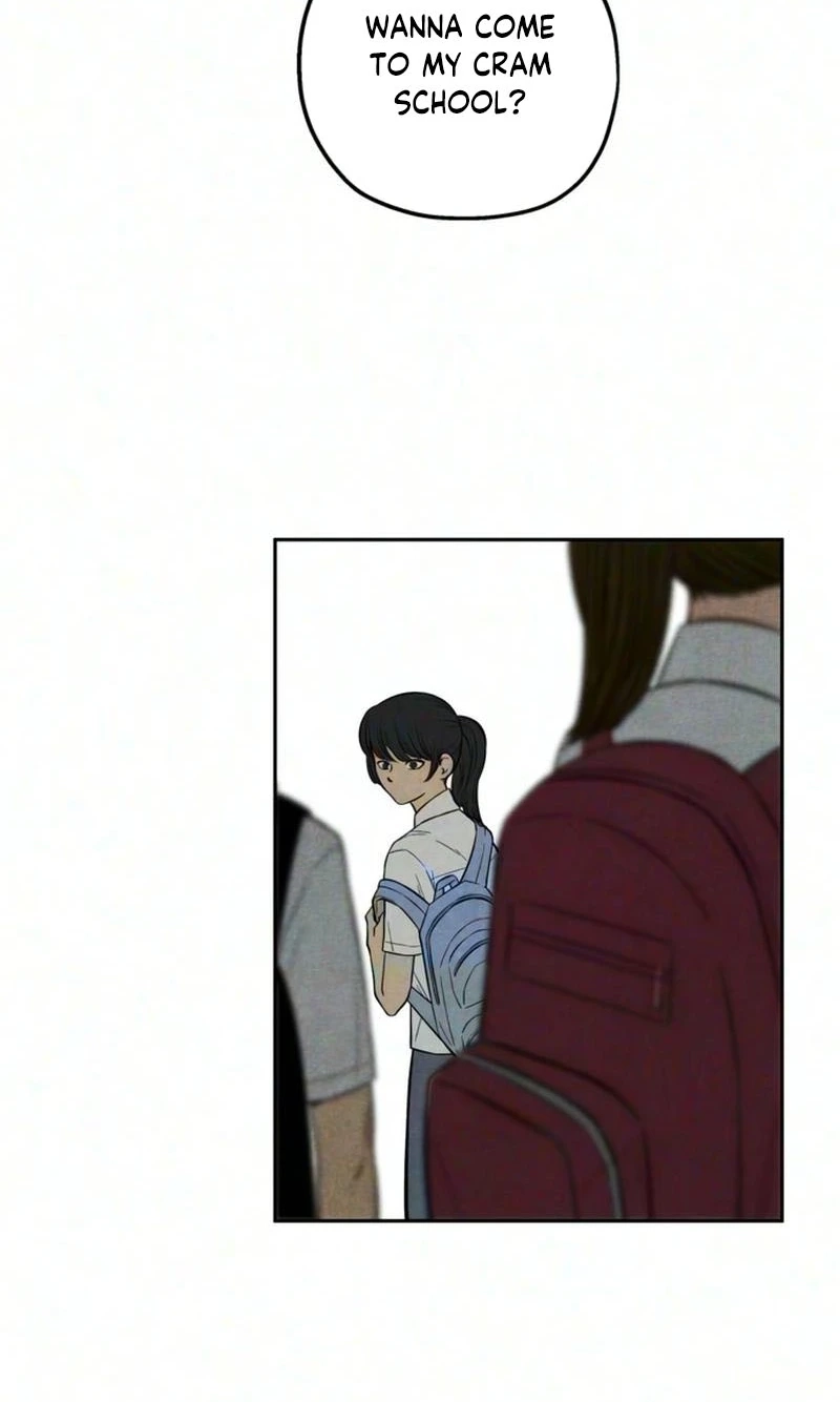 Blind Obedience Chapter 18 page 97 - 