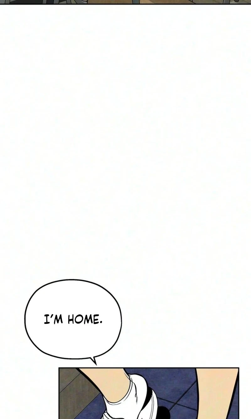 Blind Obedience Chapter 18 page 99 - 