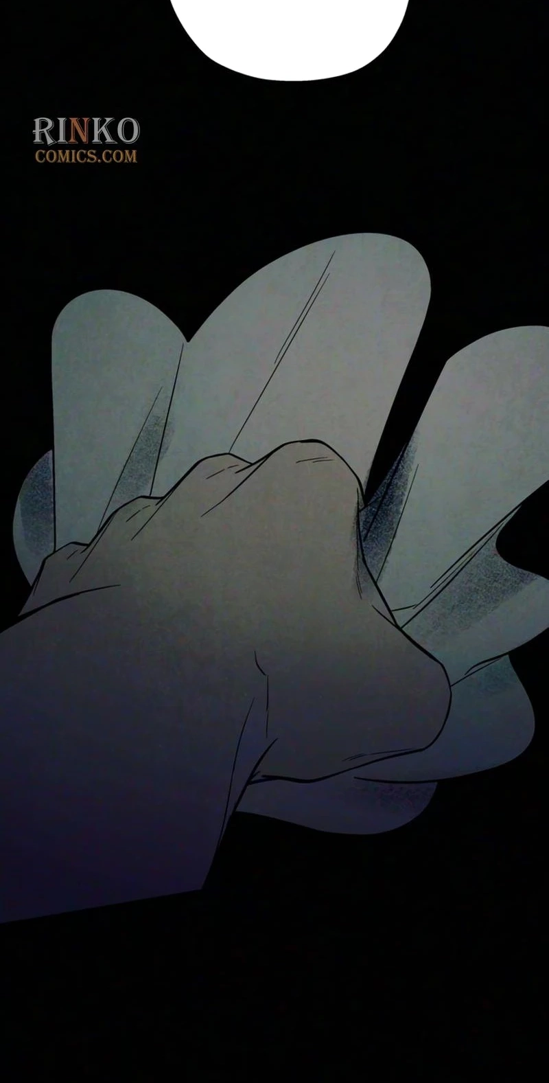 Blind Obedience Chapter 19 page 101 - 