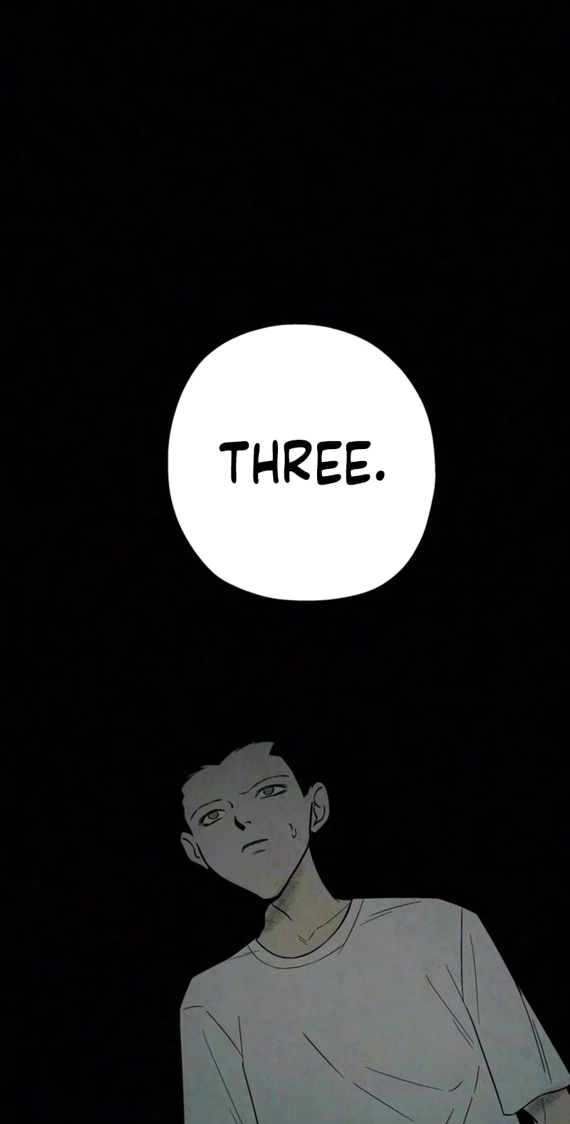 Blind Obedience Chapter 19 page 102 - 