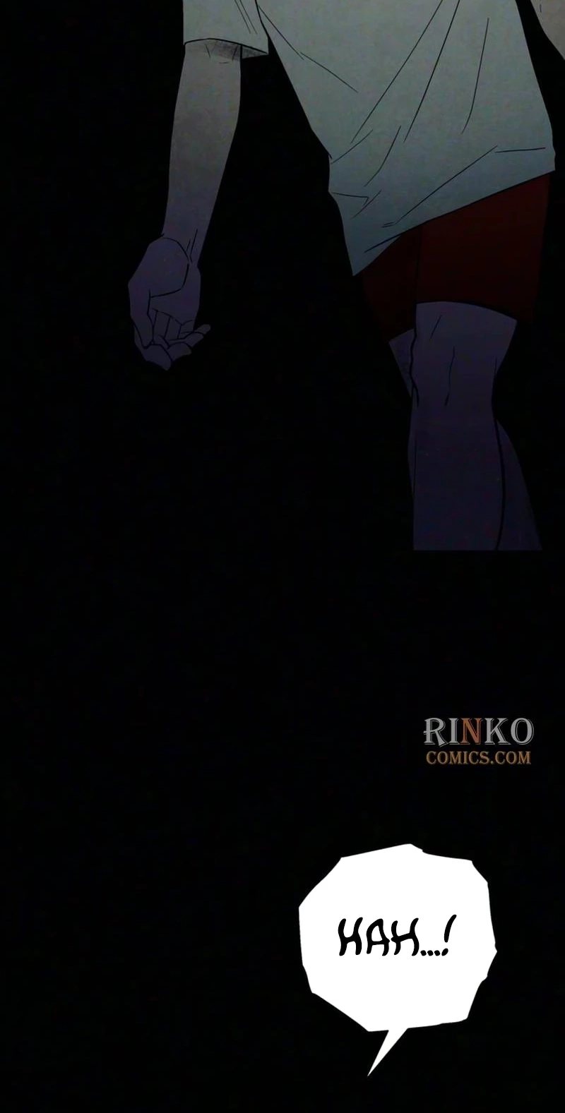 Blind Obedience Chapter 19 page 103 - 