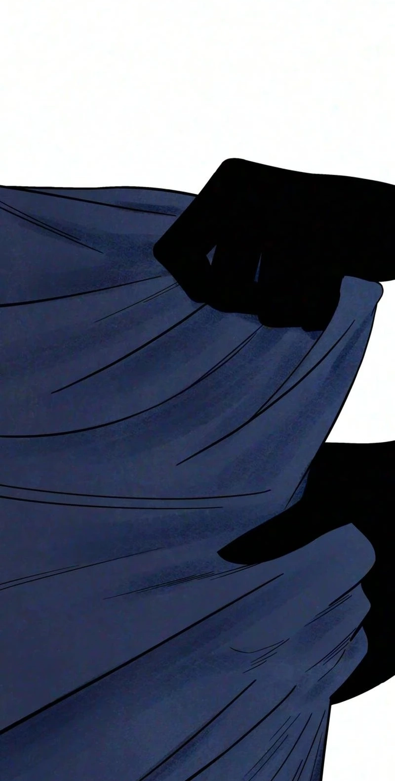 Blind Obedience Chapter 19 page 105 - 