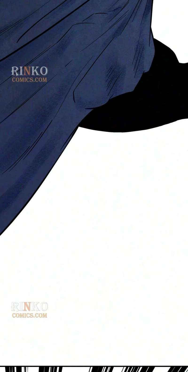 Blind Obedience Chapter 19 page 106 - 