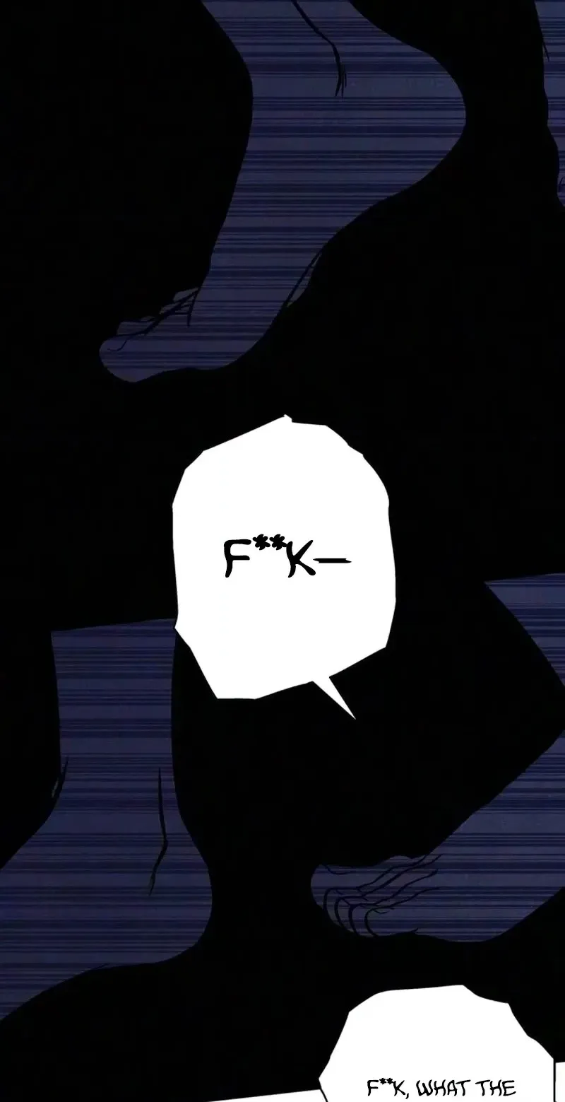 Blind Obedience Chapter 19 page 110 - 