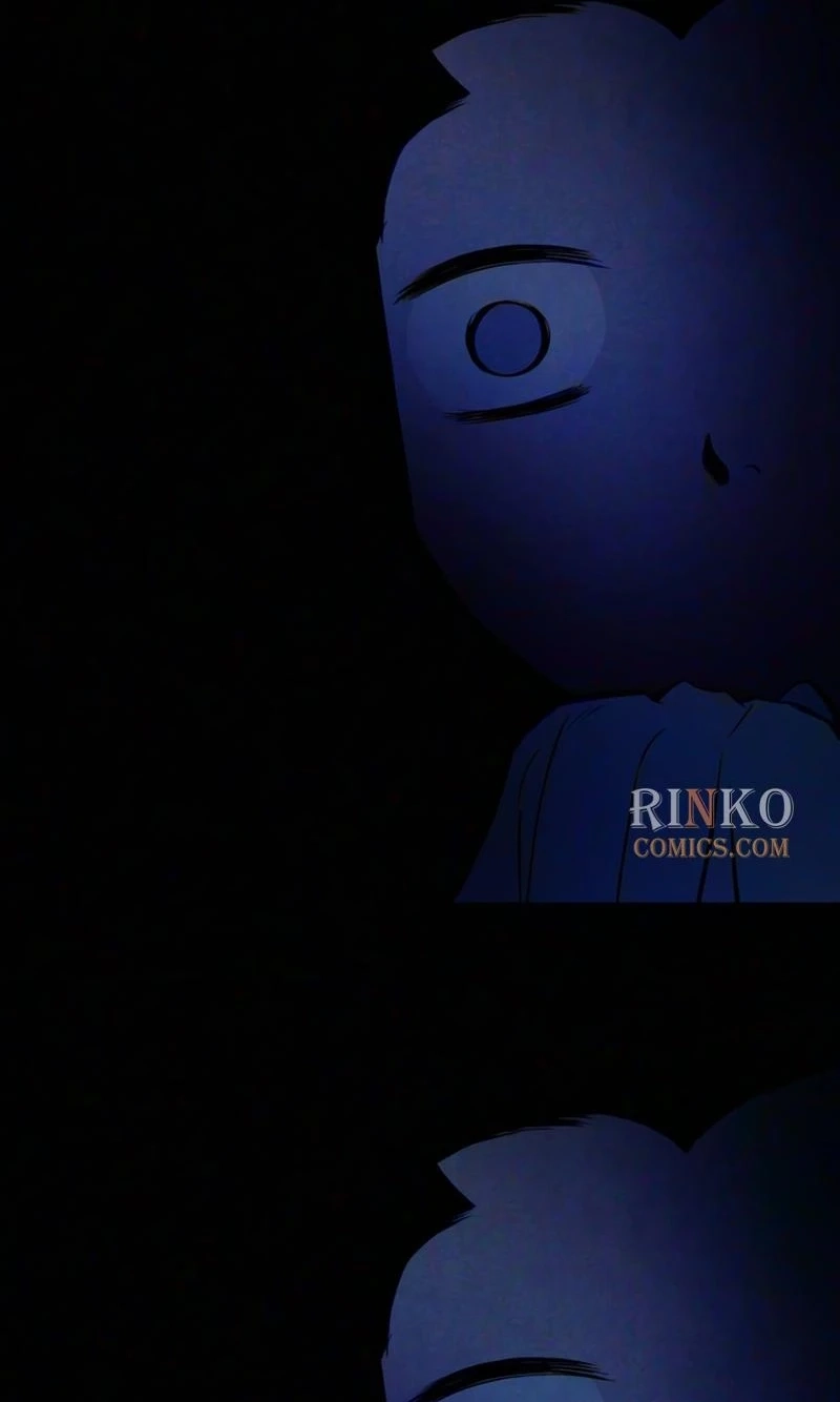 Blind Obedience Chapter 19 page 114 - 