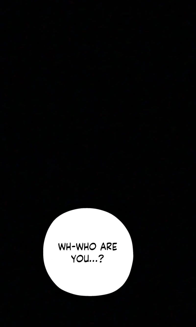 Blind Obedience Chapter 19 page 119 - 