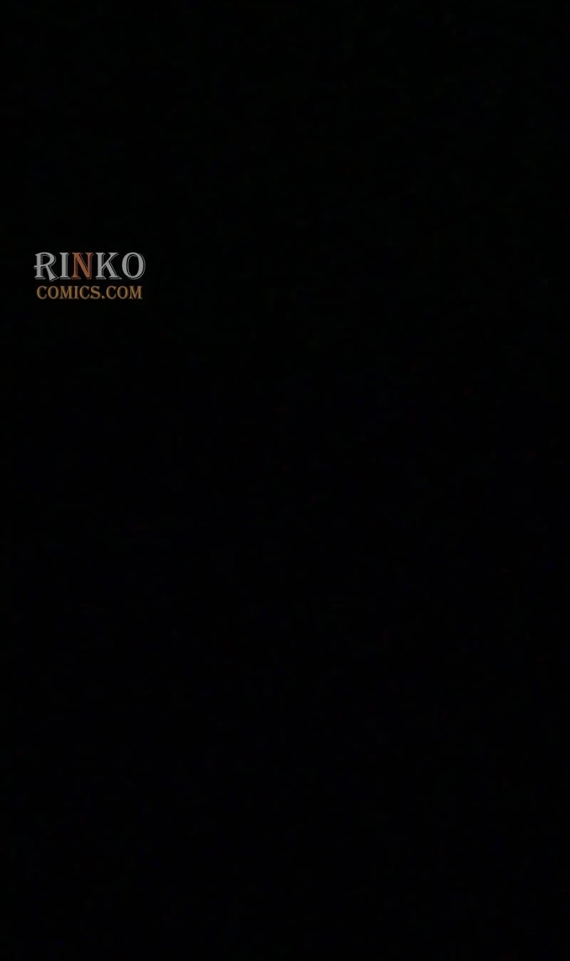 Blind Obedience Chapter 19 page 124 - 