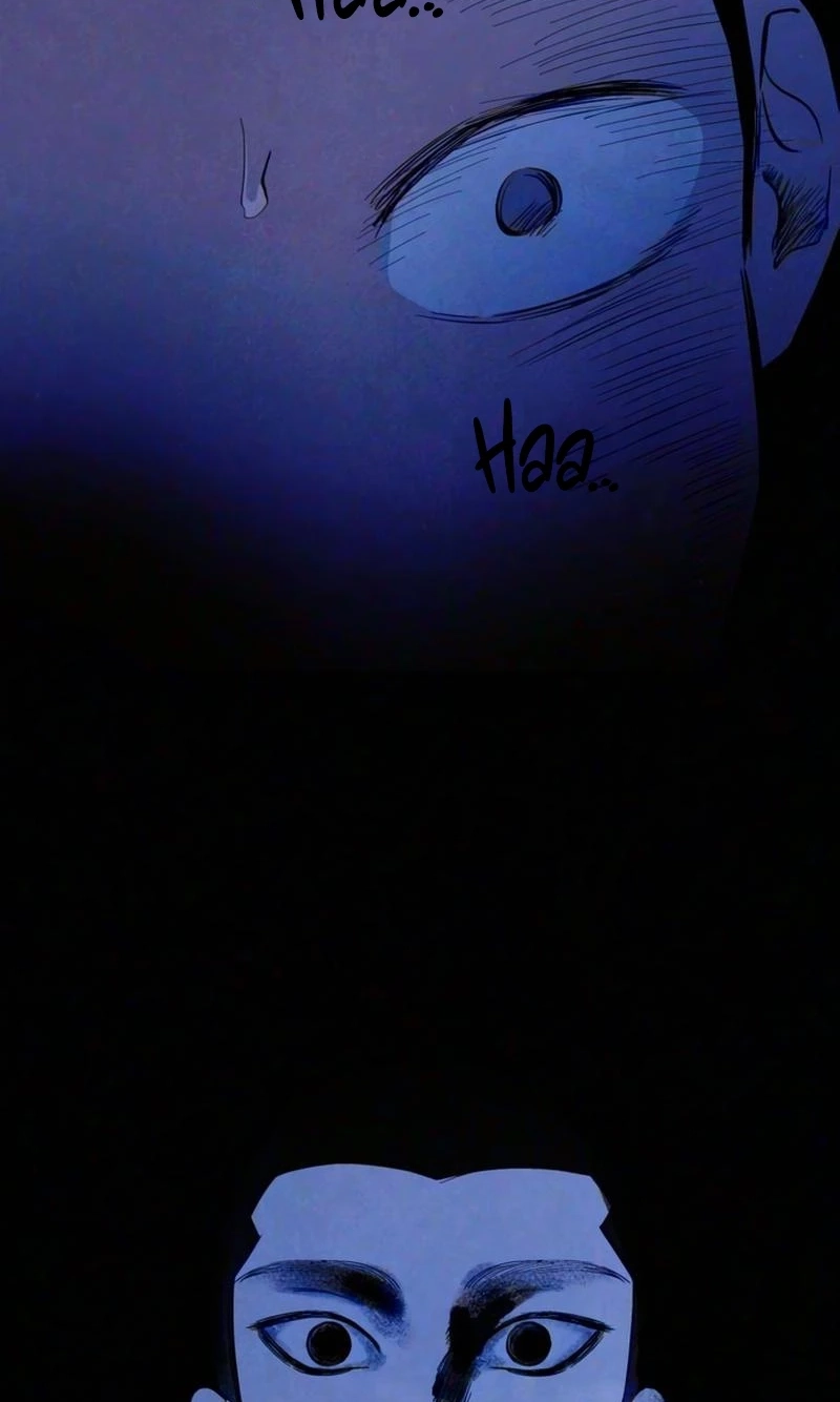 Blind Obedience Chapter 19 page 131 - 