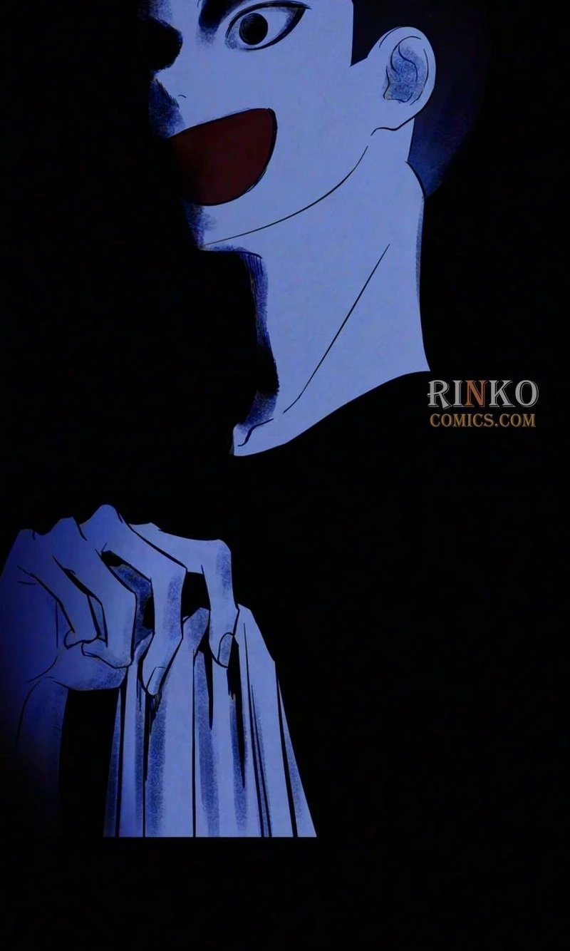 Blind Obedience Chapter 19 page 133 - 