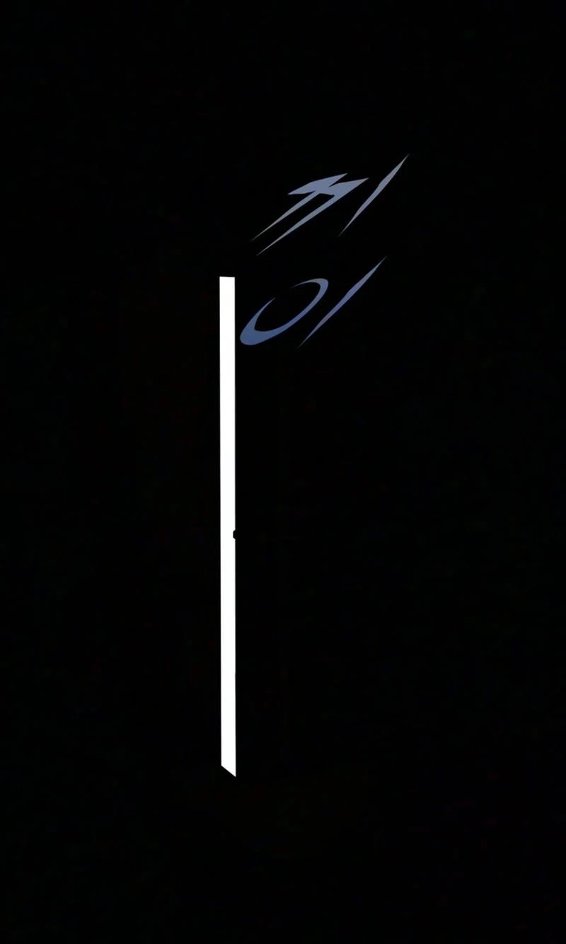 Blind Obedience Chapter 19 page 136 - 