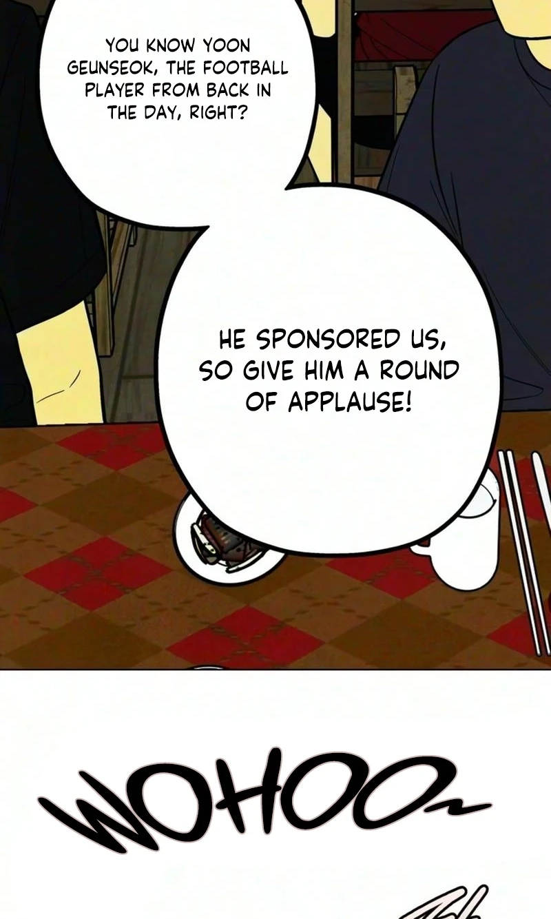 Blind Obedience Chapter 19 page 15 - 