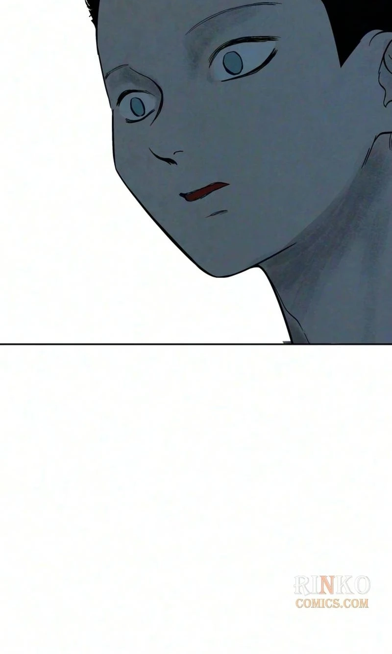 Blind Obedience Chapter 19 page 146 - 
