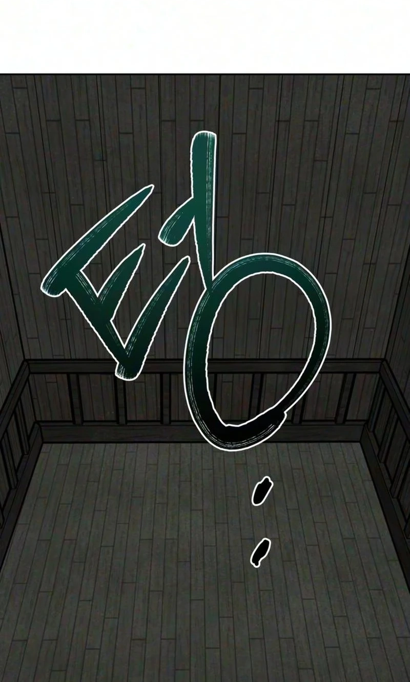 Blind Obedience Chapter 19 page 147 - 