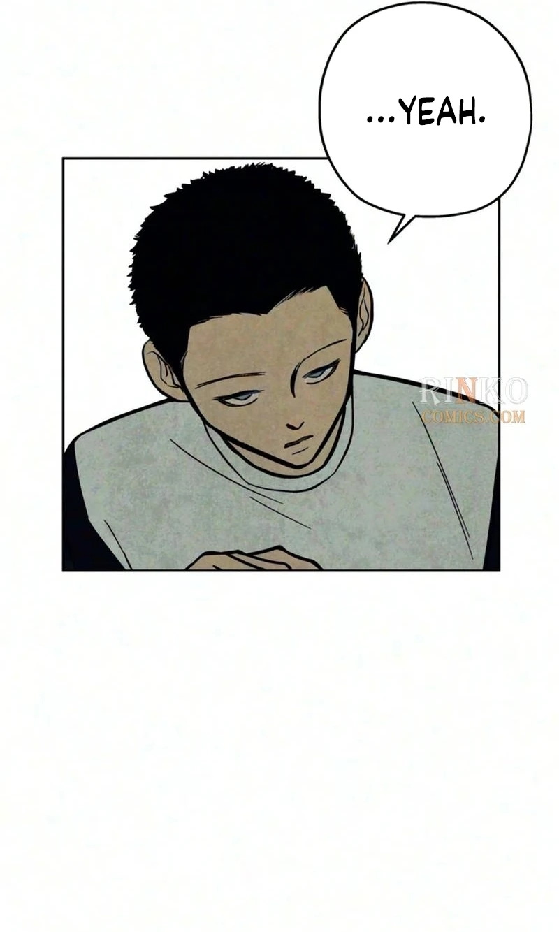 Blind Obedience Chapter 19 page 22 - 
