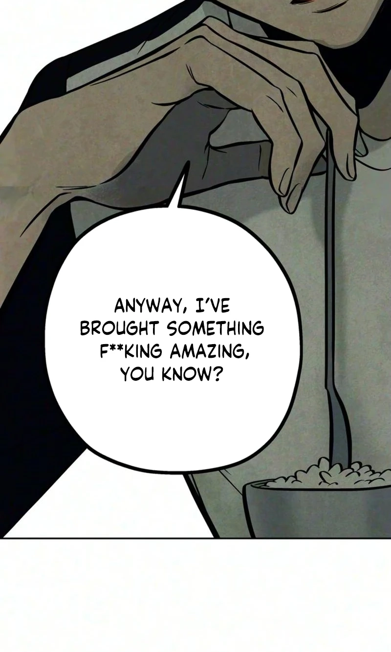 Blind Obedience Chapter 19 page 26 - 