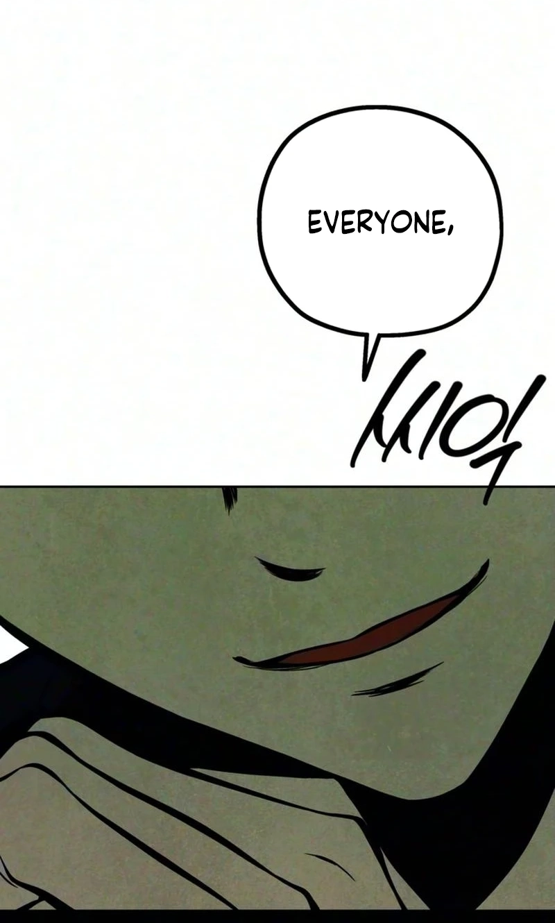 Blind Obedience Chapter 19 page 27 - 