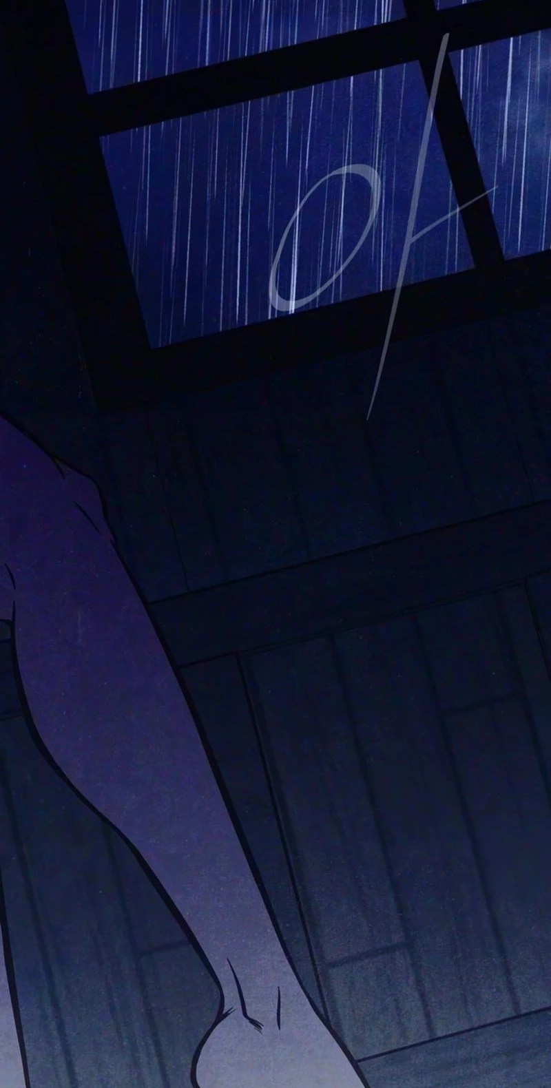 Blind Obedience Chapter 19 page 49 - 