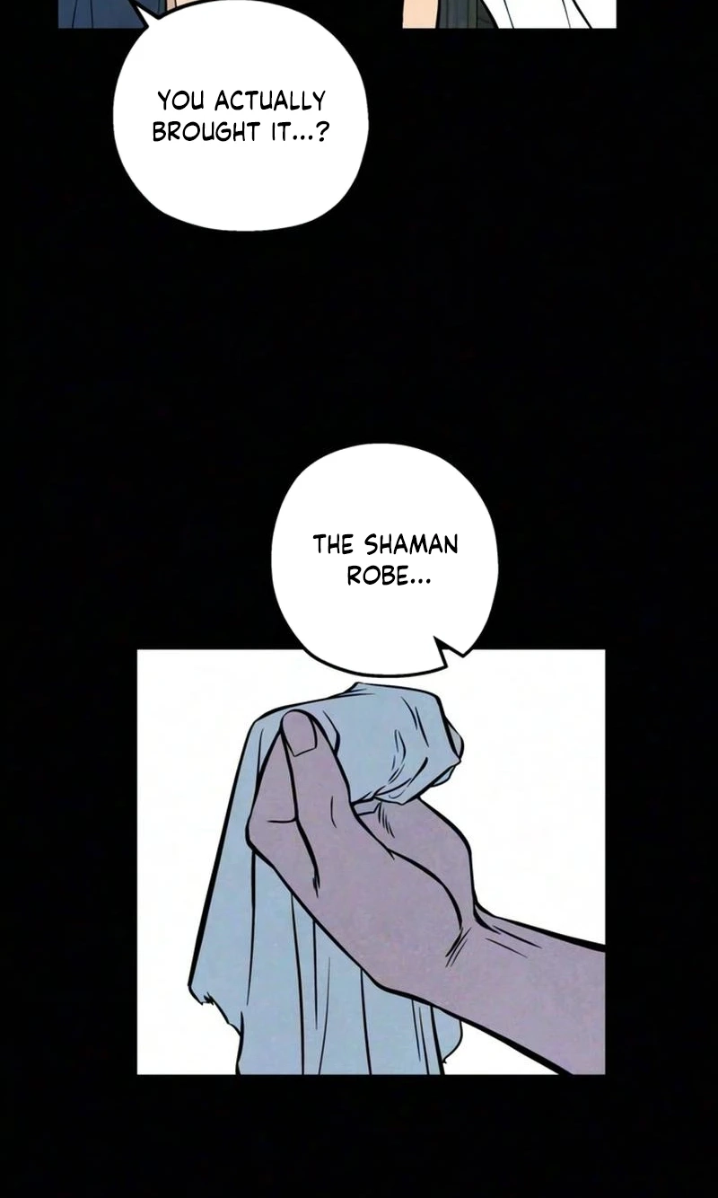Blind Obedience Chapter 19 page 53 - 