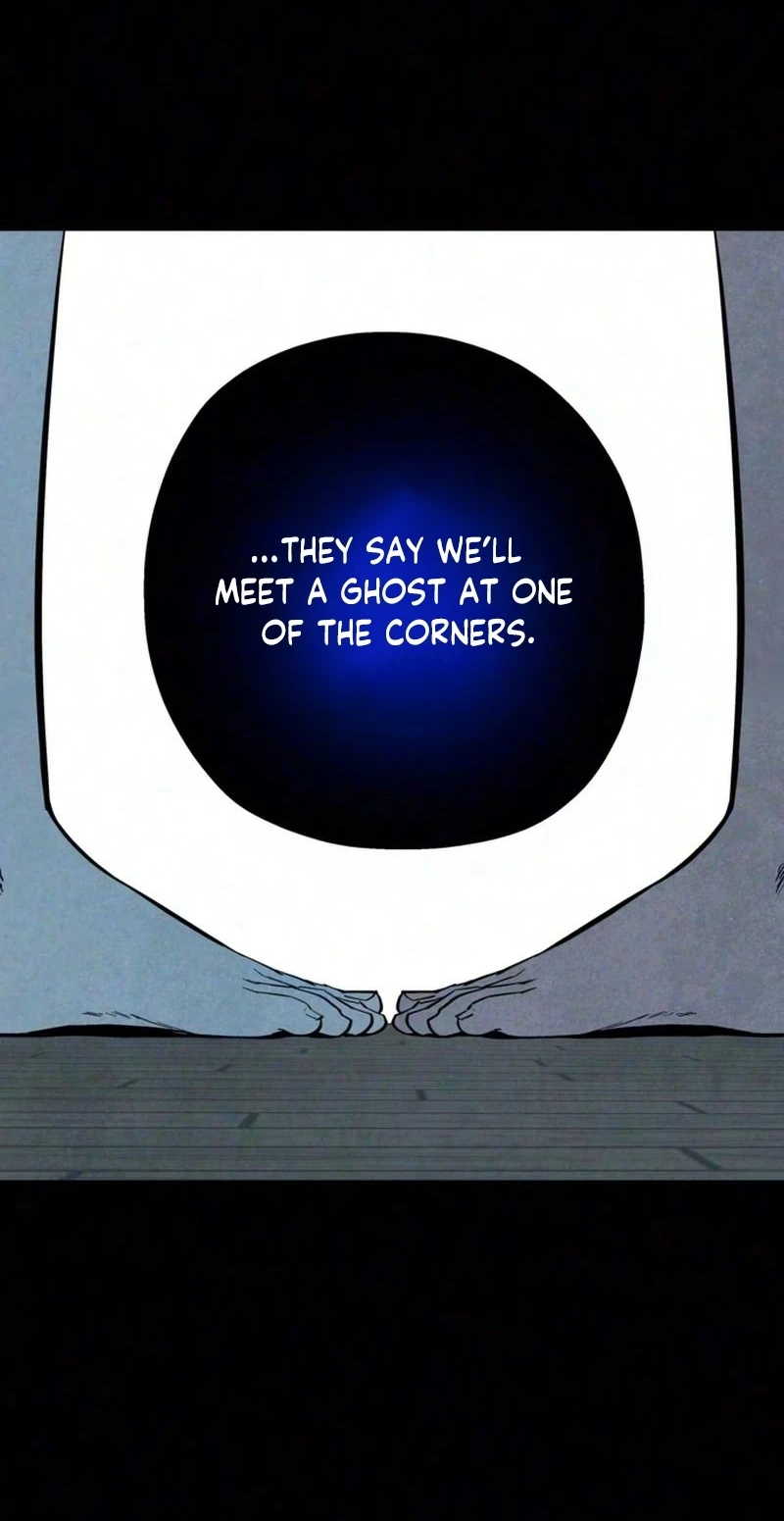 Blind Obedience Chapter 19 page 61 - 