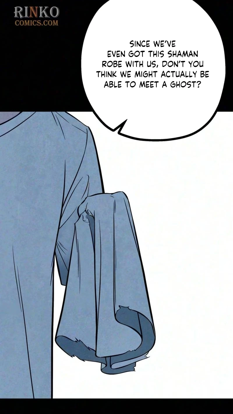 Blind Obedience Chapter 19 page 63 - 