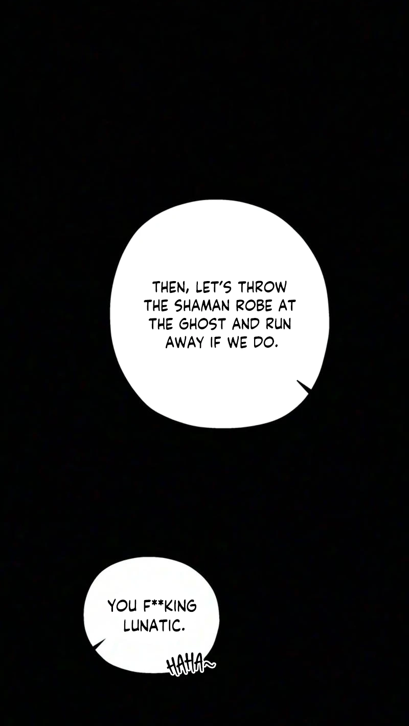 Blind Obedience Chapter 19 page 64 - 