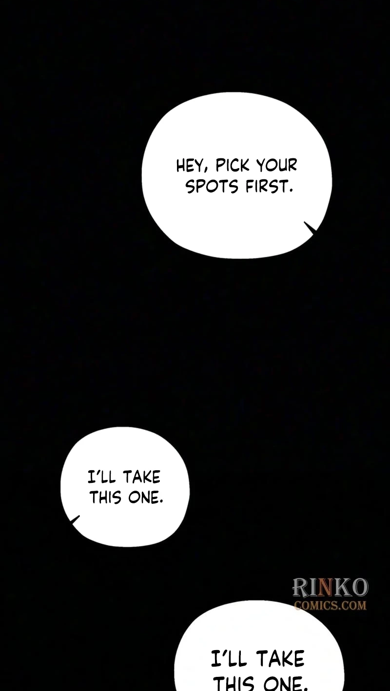 Blind Obedience Chapter 19 page 65 - 