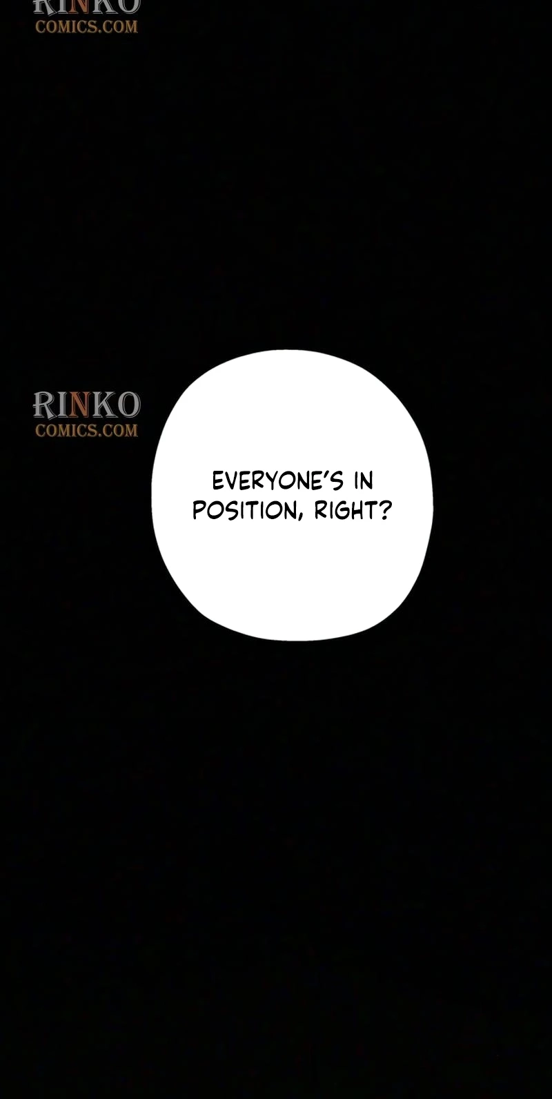 Blind Obedience Chapter 19 page 71 - 
