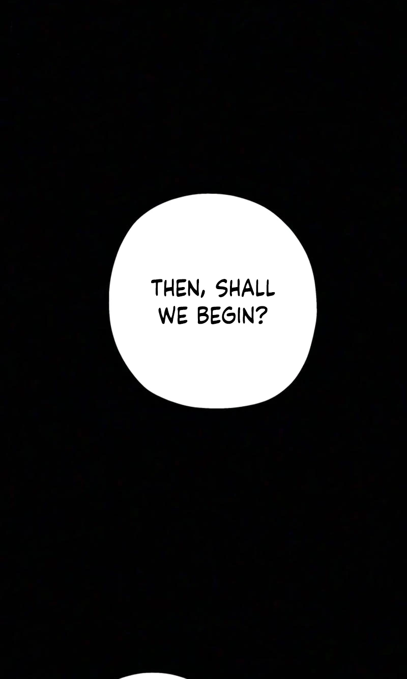 Blind Obedience Chapter 19 page 73 - 