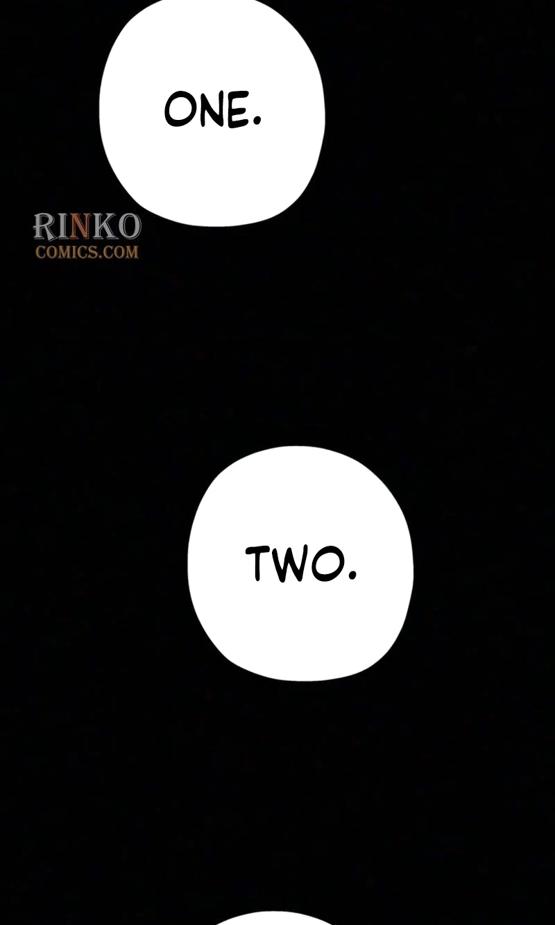 Blind Obedience Chapter 19 page 74 - 