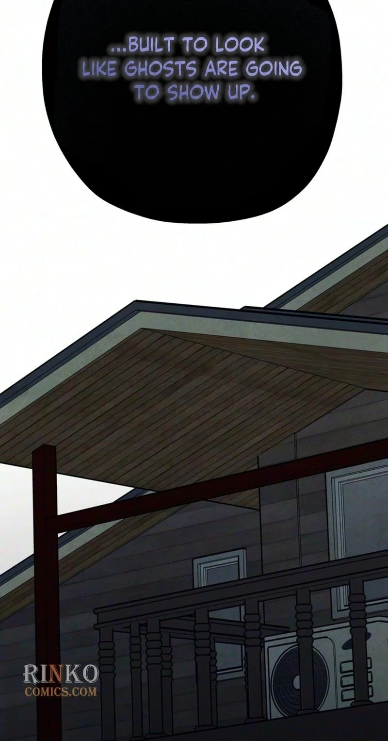 Blind Obedience Chapter 19 page 9 - 