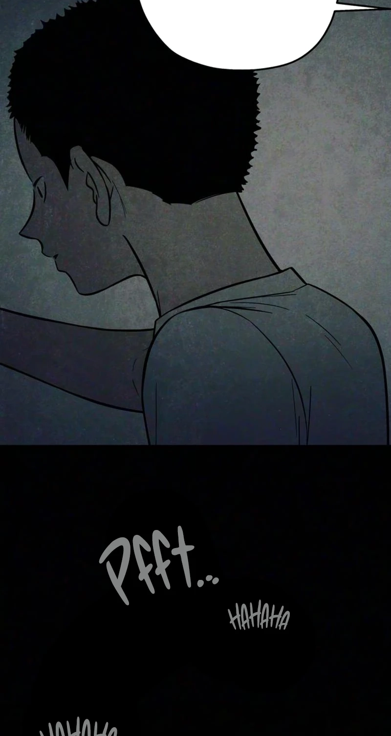 Blind Obedience Chapter 19 page 84 - 