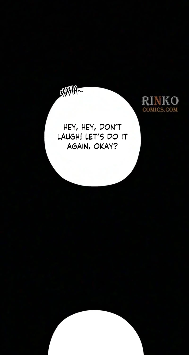Blind Obedience Chapter 19 page 86 - 