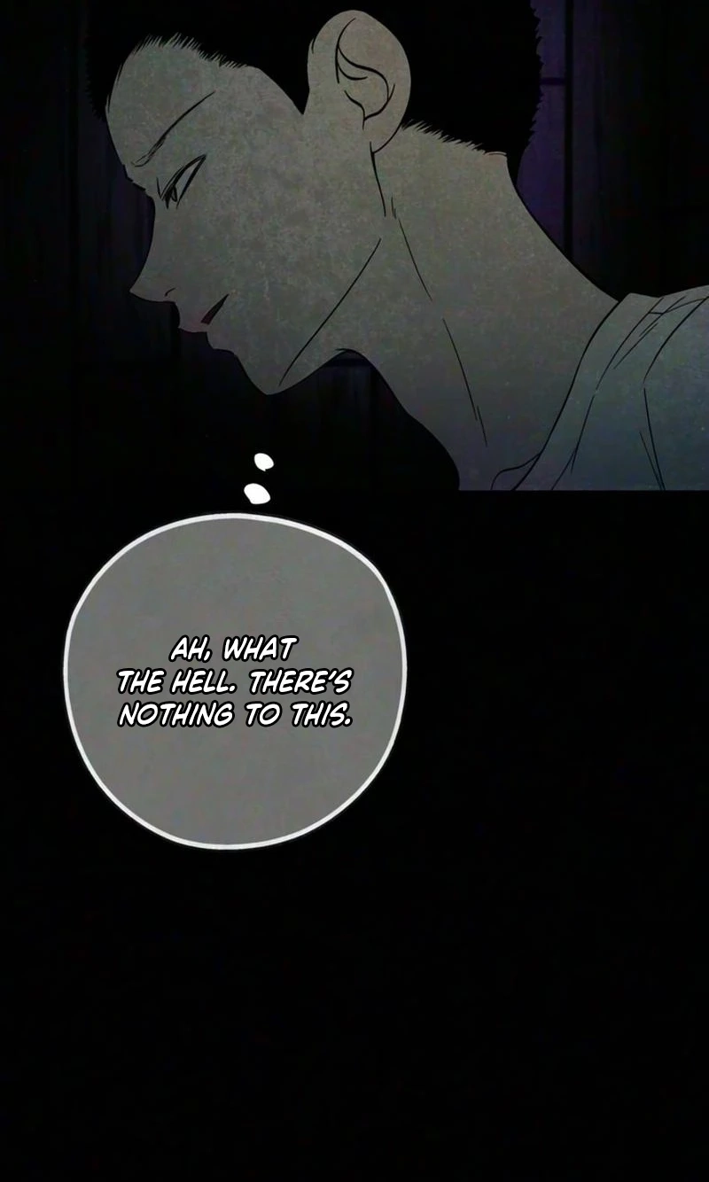 Blind Obedience Chapter 19 page 88 - 