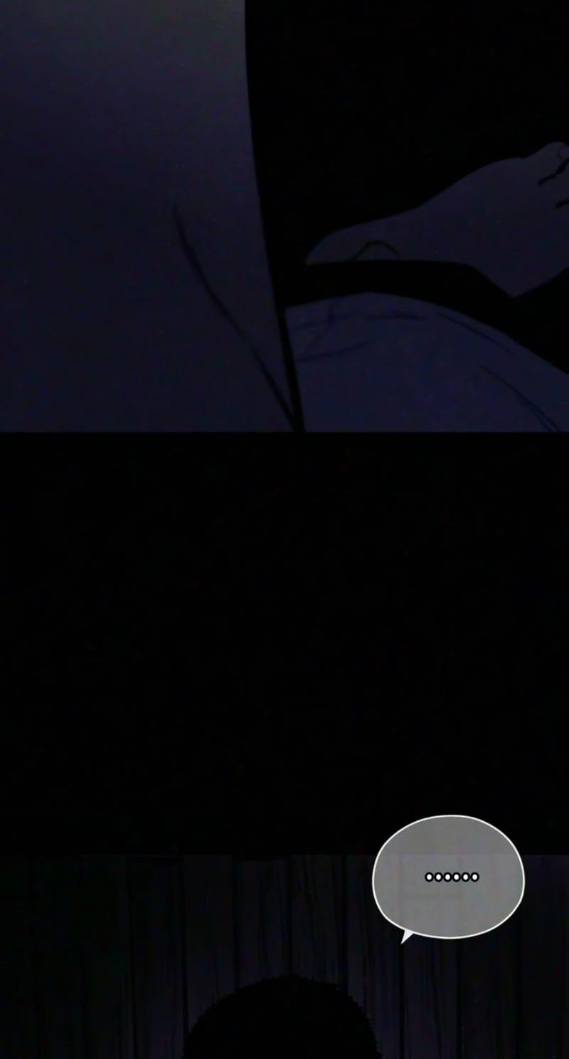 Blind Obedience Chapter 19 page 96 - 