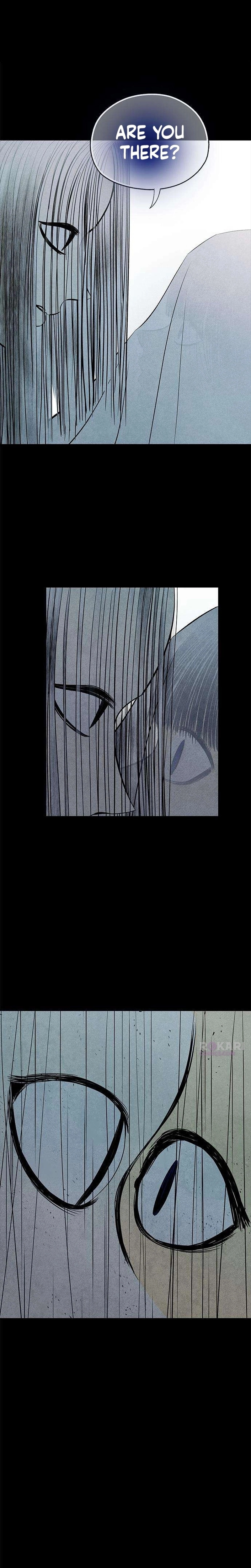 Blind Obedience Chapter 2 page 30 - 