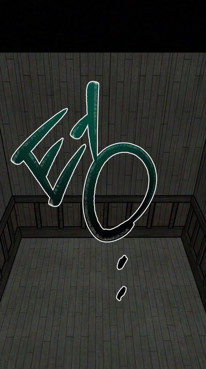 Blind Obedience Chapter 20 page 2 - 
