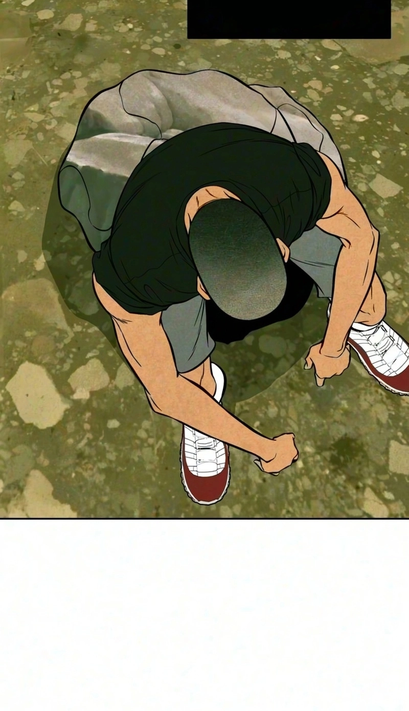 Blind Obedience Chapter 20 page 102 - 
