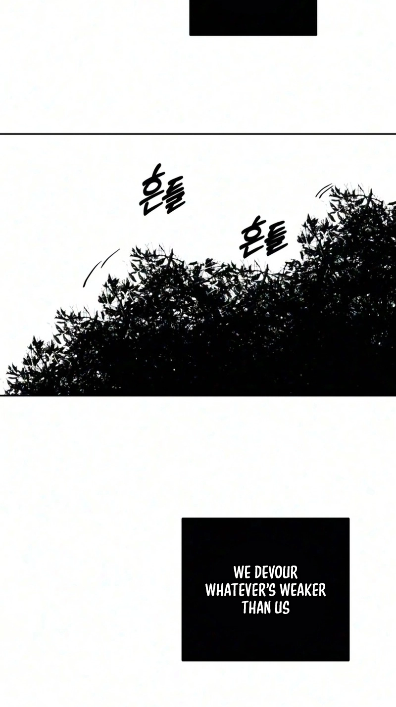 Blind Obedience Chapter 20 page 107 - 