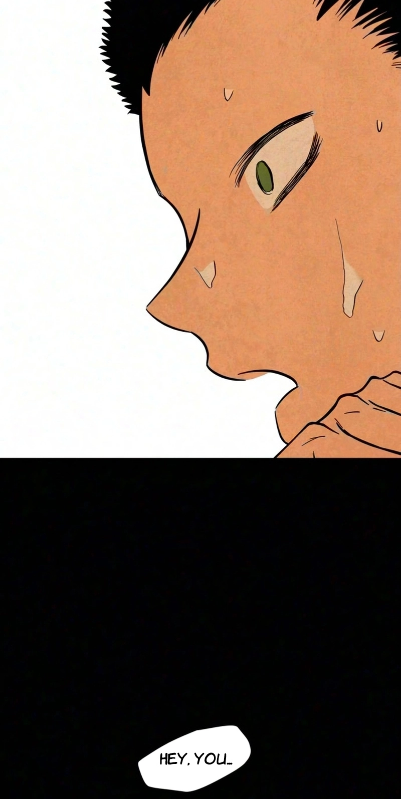 Blind Obedience Chapter 20 page 114 - 