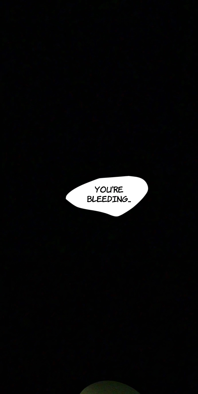 Blind Obedience Chapter 20 page 115 - 
