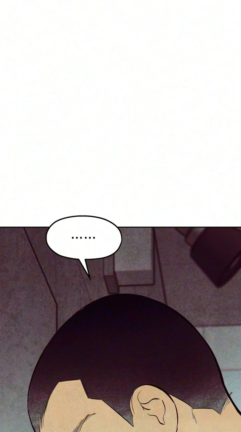 Blind Obedience Chapter 20 page 126 - 