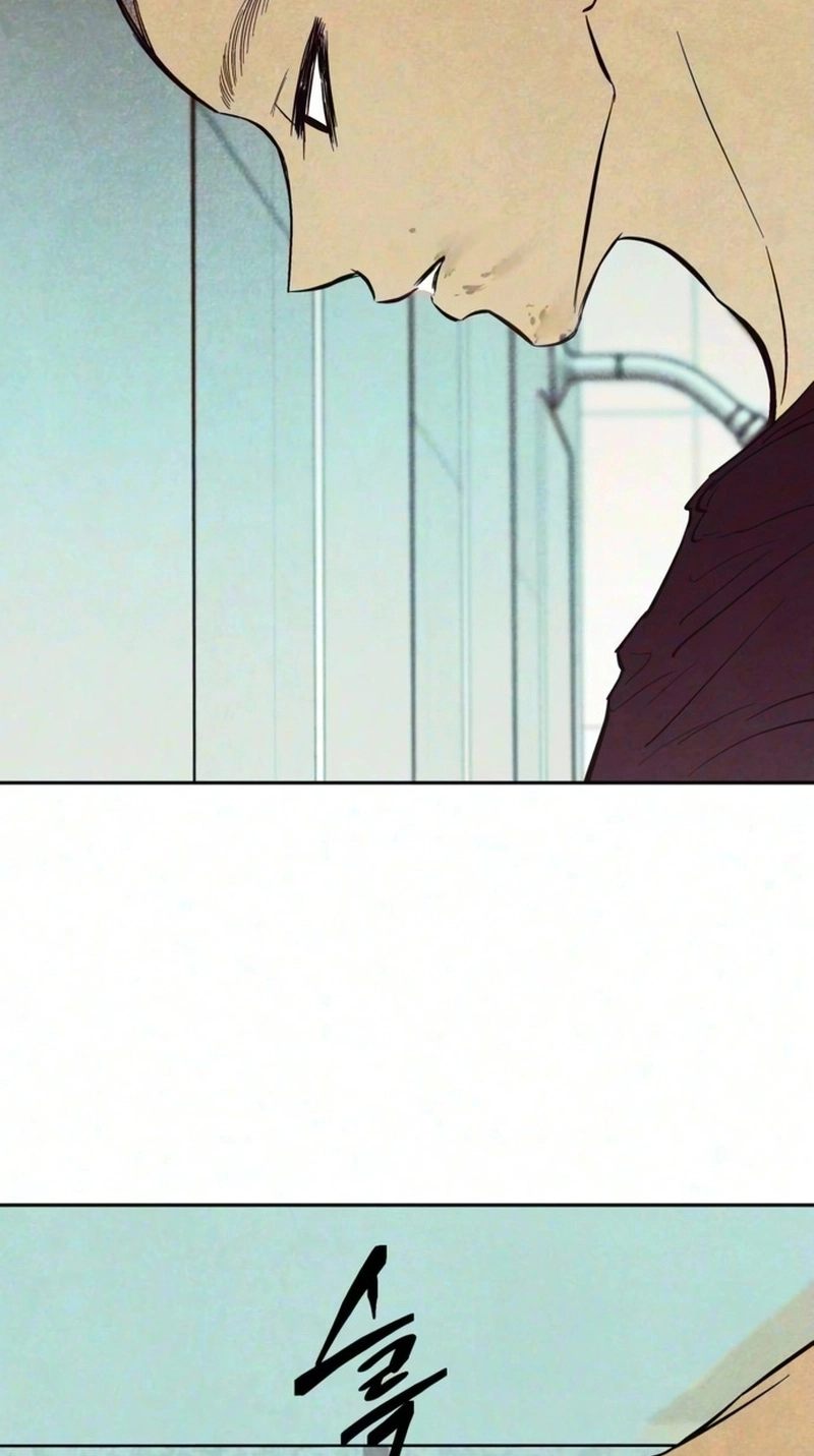 Blind Obedience Chapter 20 page 127 - 