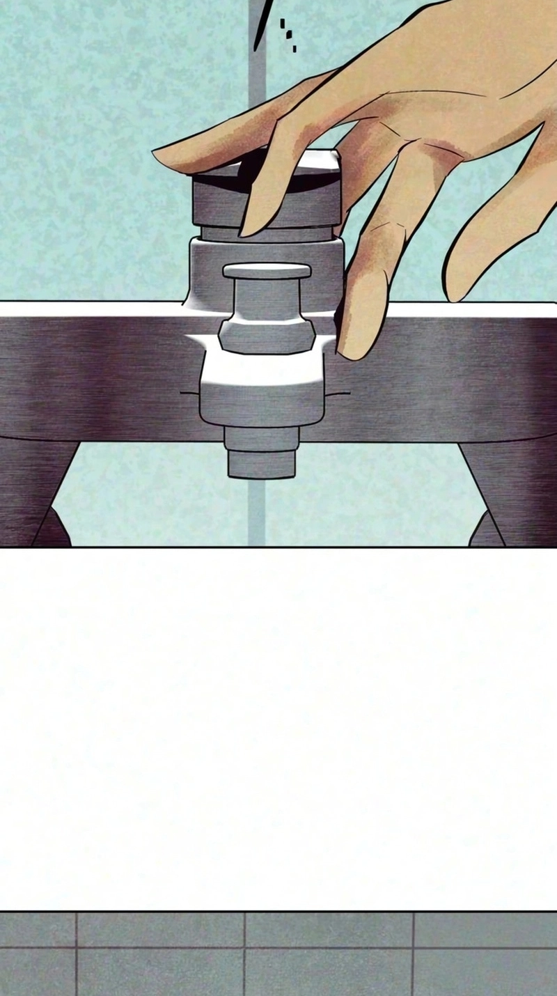 Blind Obedience Chapter 20 page 128 - 