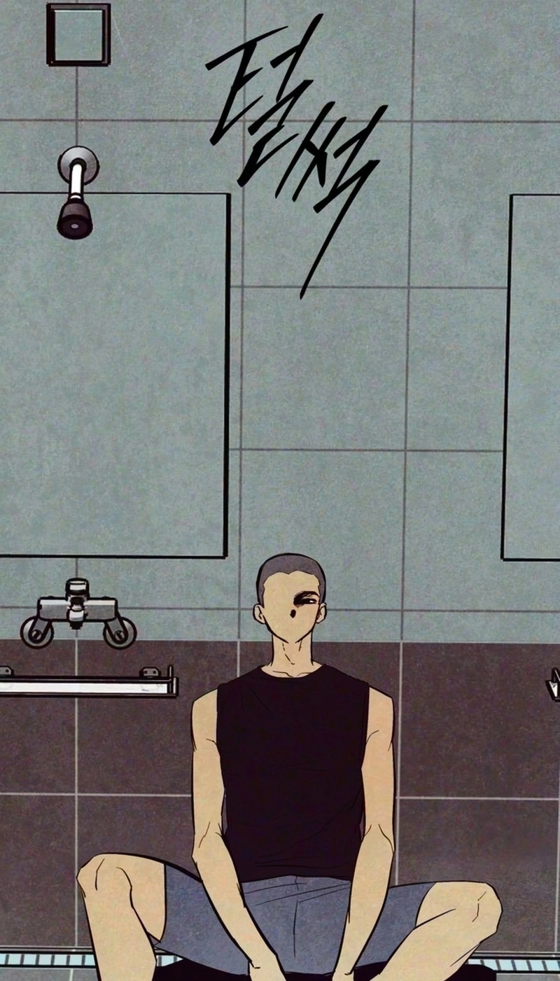 Blind Obedience Chapter 20 page 129 - 