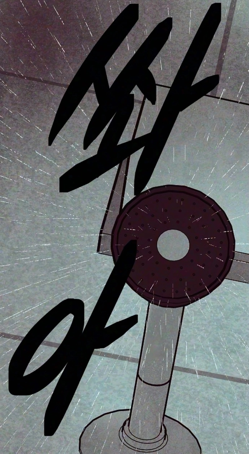 Blind Obedience Chapter 20 page 135 - 