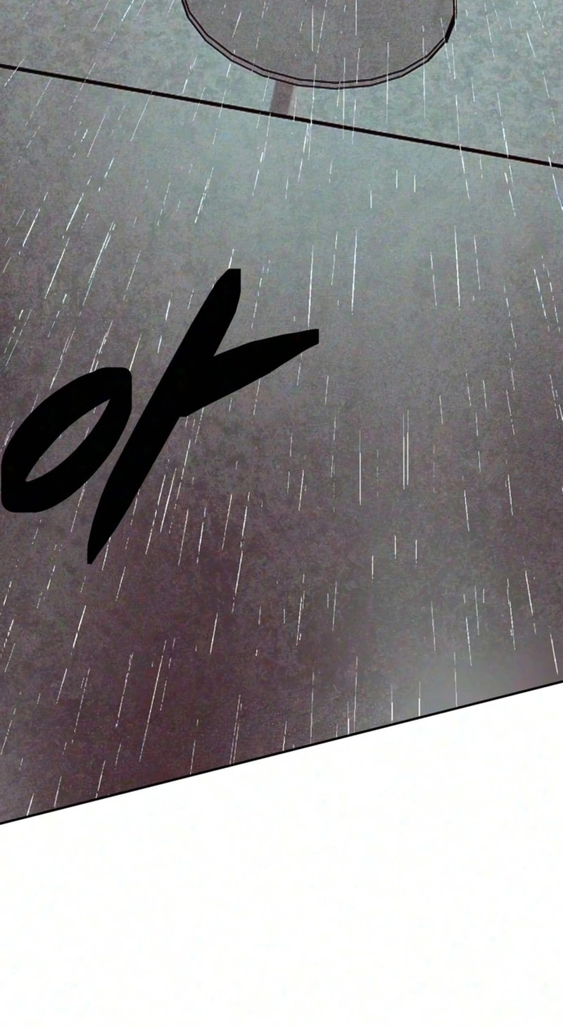 Blind Obedience Chapter 20 page 136 - 