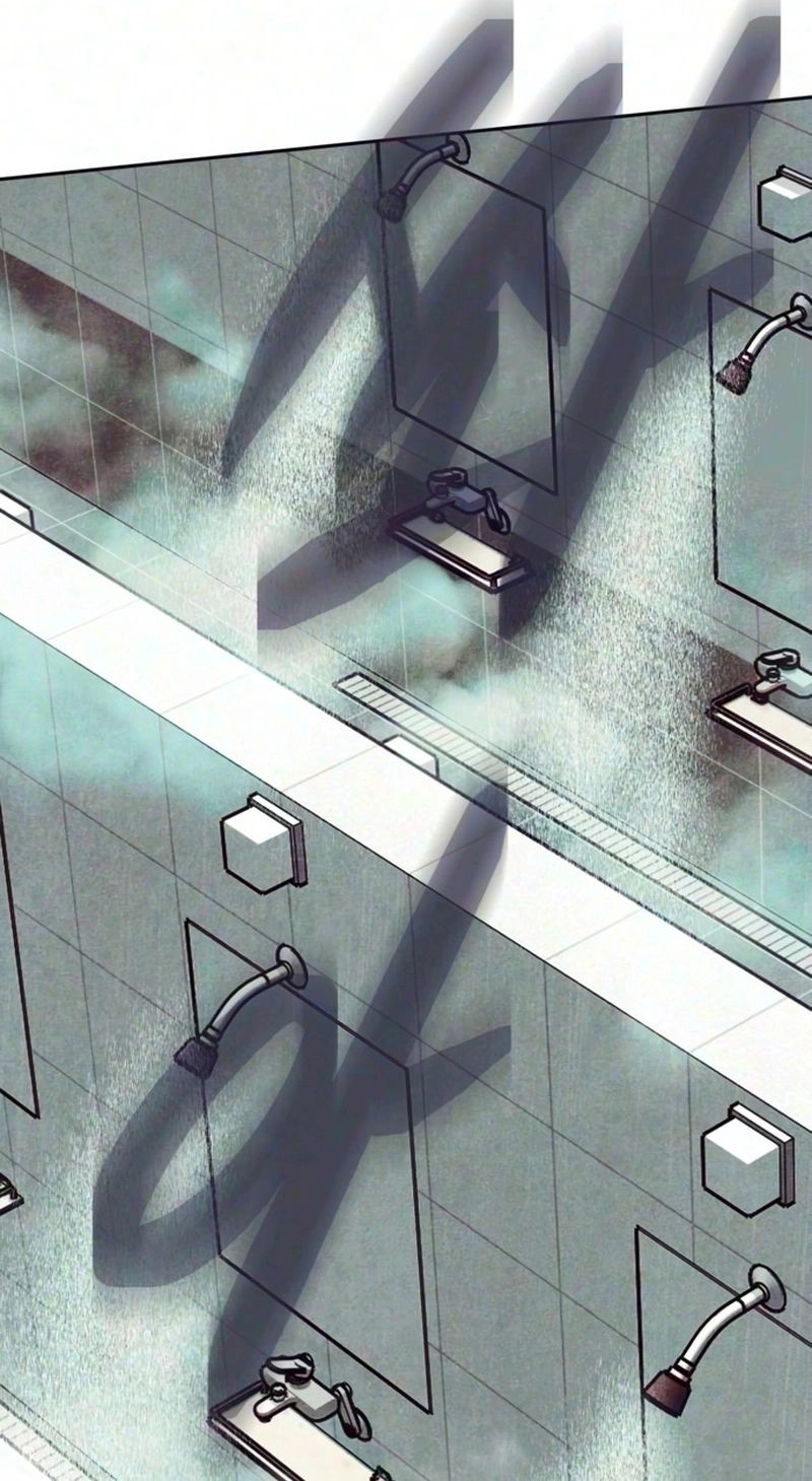 Blind Obedience Chapter 20 page 139 - 