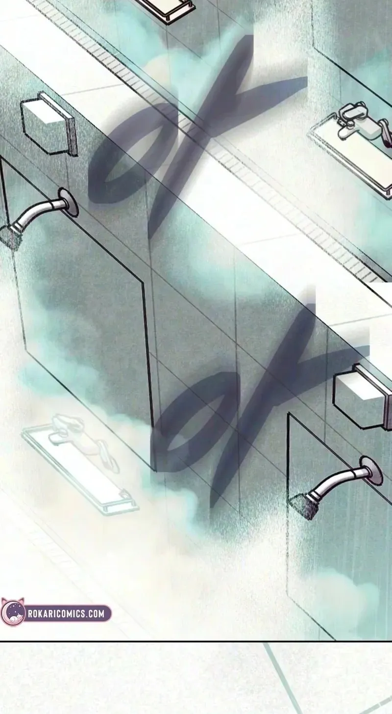 Blind Obedience Chapter 20 page 140 - 